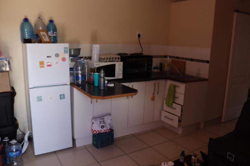 To Let 1 Bedroom Property for Rent in Grahamstown Eastern Cape